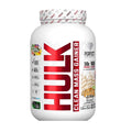 Perfect Sports HULK Clean Mass Gainer (Various Flavours & Sizes) - YesWellness.com
