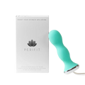 Perifit Care Original Kegel & Pelvic Floor Exerciser - Green
