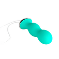 Perifit Care Original Kegel & Pelvic Floor Exerciser - Green