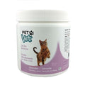 PetVet Cat Litter Deodorizer Lavender 1kg