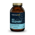 Purica Pet Recovery Extra Strength Chewable Tablets (Recovery SA)