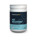 Purica Pet Recovery Extra Strength Chewable Tablets (Recovery SA)
