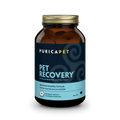 Purica Pet Recovery Extra Strength Chewable Tablets (Recovery SA)