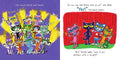 Pete the Cat Rocks On! by Kimberly Dean and James Dean