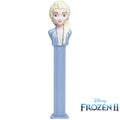 Pez Frozen 2 Candy Dispenser - 1pc Assorted