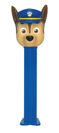 Pez Paw Patrol Candy Dispenser - 1pc Assorted
