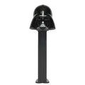 Pez Star Wars Candy Dispenser - 1pc Assorted