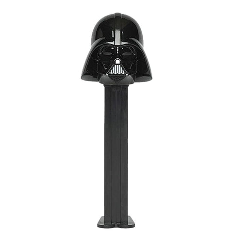 Pez Star Wars Candy Dispenser - 1pc Assorted