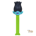 Pez Trolls Candy Dispenser - 1pc Assorted