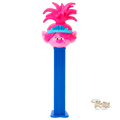 Pez Trolls Candy Dispenser - 1pc Assorted