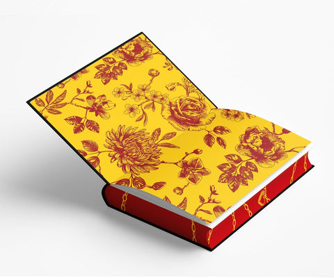 Phantasma Deluxe Limited Edition by Kaylie Smith