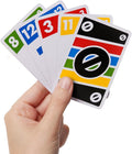 Phase 10 Express Card Game