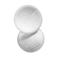 Philips Avent Maximum Comfort Disposable Breast Pads (Various Sizes) - YesWellness.com