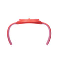 Pigeon Bottle Handle - Red