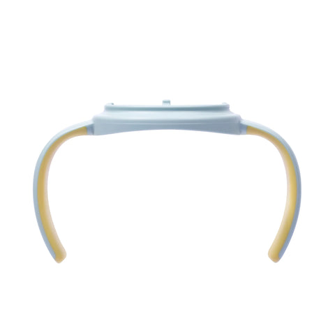 Pigeon_Bottle_Handle_Blue