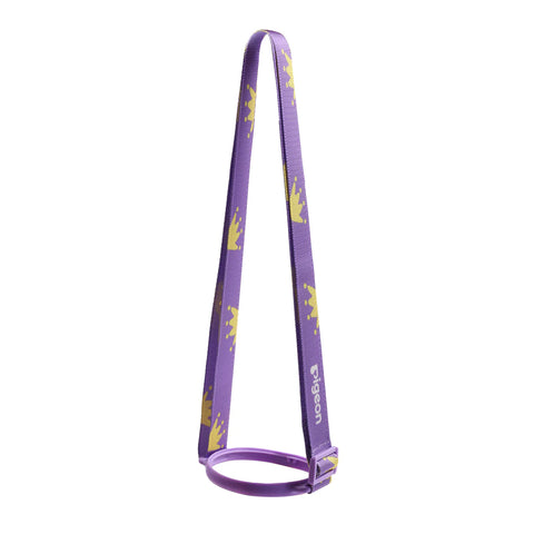 Pigeon Double Port PPSU Drinking Cup Talkative & Friends - 36M+