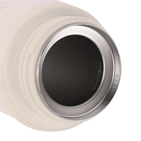 Pigeon Kids Stainless Steel Thermos Drinking Cup - LoneLegs Skateboarding