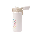 Pigeon Kids Stainless Steel Thermos Drinking Cup - LoneLegs Skateboarding