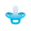 Pigeon Soft Buddy Silicone Pacifier Sky Blue - L