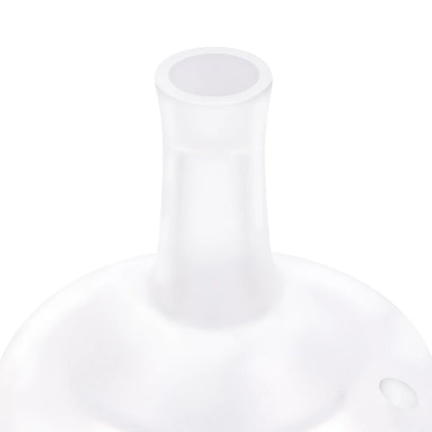 Pigeon Weaning Series Sipper 12M+