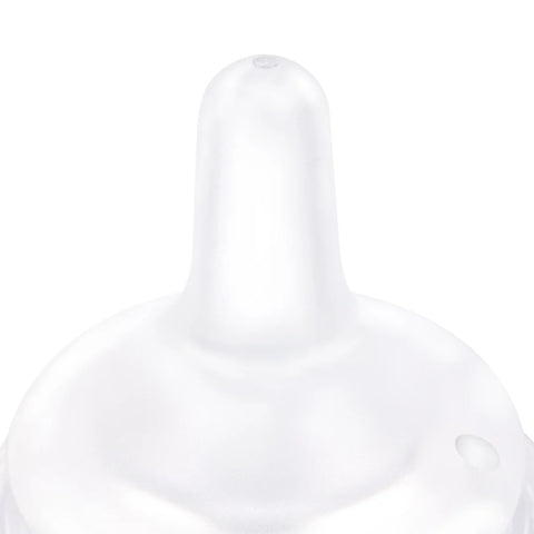 Pigeon Weaning Series Sipper 6M+