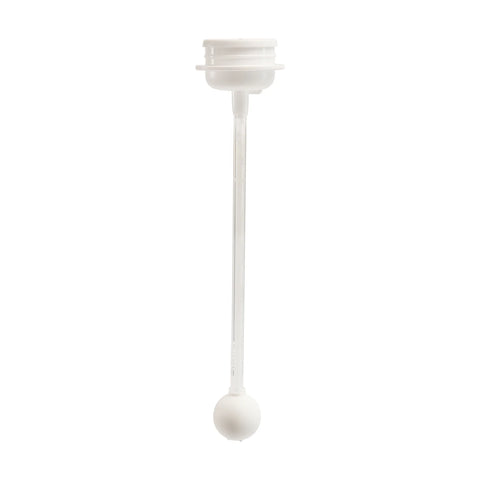 Pigeon Weaning Series Weight Ball Straw