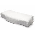 DR-HO's Pillow - YesWellness.com