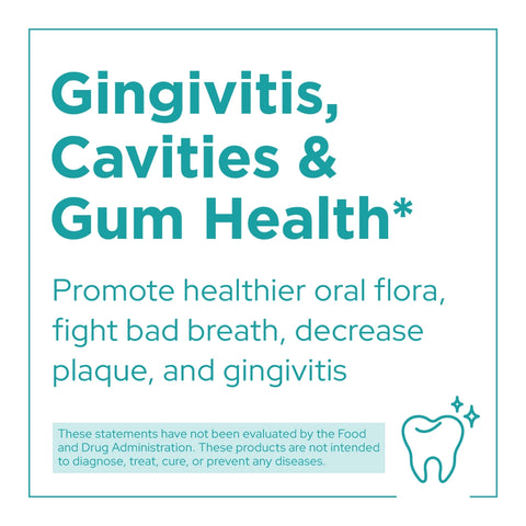 Plant of Life Natural Mouth Pulling Oil Ayurvedic and Mint 240mL