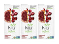 Kiju Organic No Sugar Juice Blend
