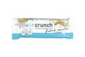 Power Crunch Protein Bar 40g
