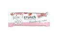 Power Crunch Protein Bar 40g