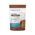 Purica Power Plant Protein Isolate 20g