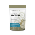 Purica Power Plant Protein Isolate 20g