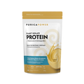 Purica Power Plant Protein Isolate 20g