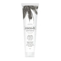 Prairie Naturals Coco B Organic 100% Pure Coconut Oil Tube 100mL - YesWellness.com