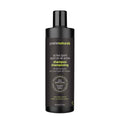 Prairie Naturals Men's Active Sport Shampoo 350mL - Yeswellness.com