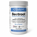 Preferred Nutrition Beetroot Powder 195g
