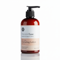 Prenatal Ease Hydrating Lotion 236mL