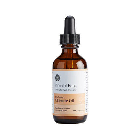Prenatal Ease Ultimate Oil 60mL