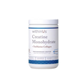 WithinUs Creatine Monohydrate + TruMarine Collagen 150g 30 Servings