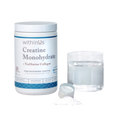 WithinUs Creatine Monohydrate + TruMarine Collagen 150g 30 Servings