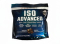 ProLine ISO Advanced 100% Cold-Filtered Whey Isolate Chocolate (Various Sizes)