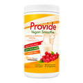 NutriStart Provide: Balance Vegan Smoothie Original 400g 20 Servings