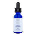 Province Apothecary Rejuvenating + Hydrating Face Serum with Neroli & Frankincense 30mL