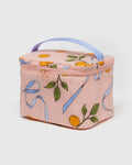 BAGGU Puffy Lunch Bag (Various Designs)