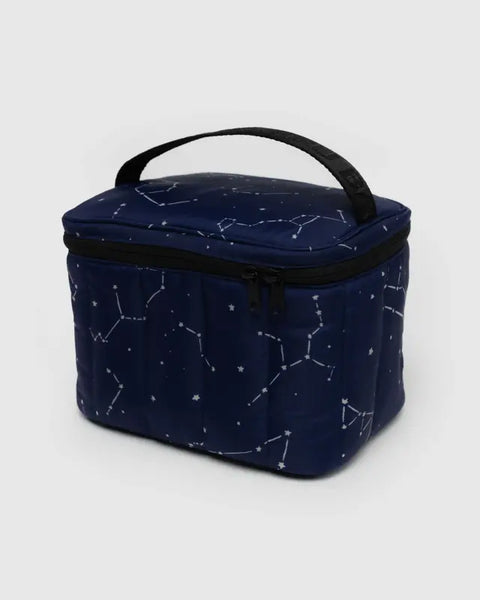 BAGGU Puffy Lunch Bag (Various Designs)