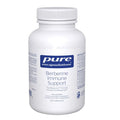 Expires June 2026 Clearance Pure Encapsulations Berberine Immune Support 120 Capsules