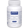 Pure Encapsulations Hair Skin Nails Ultra 60 Veg Capsules - YesWellness.com