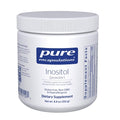 Pure Encapsulations Inositol Powder 250g - YesWellness.com