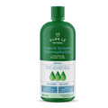 Pure-le Natural Liquid Greens Chlorophyll Super Concentrated - Unflavoured new label